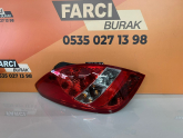 HYUNDAİ İ20 SOL STOP SIFIR 2009-