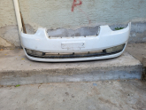 Oto Çıkma Parça / Hyundai / Accent / Tampon / Ön Tampon / Çıkma Parça 
