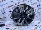 Oto Çıkma Parça / Bmw / İ Serisi / Jant & Lastik / Çelik Jant / Çıkma Parça 