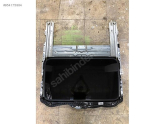 Oto Çıkma Parça  / Maserati / 4 Serisi / Sunroof / Çıkma Parça 