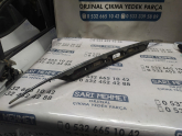 Oto Çıkma Parça / Volvo / S80 / Kaporta & Karoser / Bagaj Kapağı / Çıkma Parça 