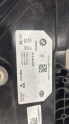 Oto Çıkma Parça / Bmw / X1 / Far & Stop / Sağ Ön Far / Çıkma Parça 