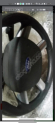 Oto Çıkma Parça / Ford / Focus / Direksiyon / Direksiyon Airbag / Çıkma Parça 