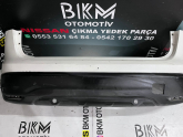 Oto Çıkma Parça / Nissan / Qashqai / Tampon / Arka Tampon / Çıkma Parça 
