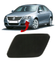 3C0955109A VW PASSAT 05-10 SOL FİSKİYE KAPAĞI