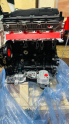 Oto Çıkma Parça / Ford / Transit / Motor / Motor (komple) / Sıfır Parça 