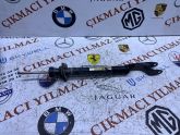 Oto Çıkma Parça / Mercedes / E Serisi / Alt Takım / Amortisör / Çıkma Parça 