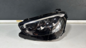 MERCEDES E SERİ W213 MAKYAJLI FULL LED SOL FAR2139069109