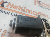 Oto Çıkma Parça / Audi / A4 / Oto Cam / Cam Motoru / Çıkma Parça 