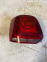 VOLKSWAGEN POLO SOL STOP LAMBASI