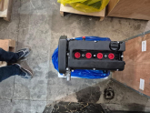 Oto Çıkma Parça / Chevrolet / Cruze / Motor / Motor (komple) / Çıkma Parça 