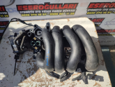 FORD FOCUS 1 EMME MANİFOLDU