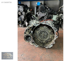 Oto Çıkma Parça / Seat / Leon / Şanzıman / Şanzıman Komple / Çıkma Parça 