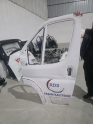 Oto Çıkma Parça / Peugeot / Boxer / Kaporta & Karoser / Sol Ön Kapı / Çıkma Parça 