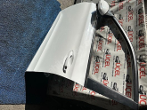 Oto Çıkma Parça / Hyundai / i20 / Kaporta & Karoser / Sol Ön Kapı / Çıkma Parça 
