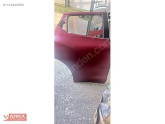 Nissan juke hatasız sağ arka kapı