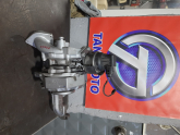 Oto Çıkma Parça / Volkswagen / Polo / Motor / Turbo / Çıkma Parça 