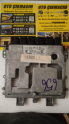 Mercedes AMG B55 Motor Beyni - Orijinal Parça No: A6569001600