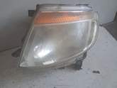 Oto Çıkma Parça / Ford / Ranger / Far & Stop / Sağ Ön Far / Çıkma Parça 