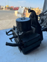 Oto Çıkma Parça / Volkswagen / Jetta / ABS / ABS Beyni / Çıkma Parça 
