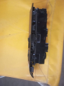 Oto Çıkma Parça / Ford / Tourneo Courier / Oto Cam / Cam Düğmesi / Çıkma Parça 