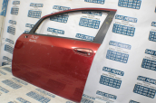 Oto Çıkma Parça / Fiat / Punto / Kaporta & Karoser / Sol Ön Kapı / Çıkma Parça 
