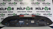 Oto Çıkma Parça / Seat / Arona / Kaporta & Karoser / Bagaj Kapağı / Çıkma Parça 