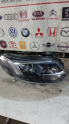 Oto Çıkma Parça / Opel / Vivaro / Far & Stop / Sağ Ön Far / Çıkma Parça 