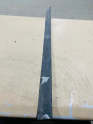 ÇIKMA VW GOLF MK5 04 09 ÖN SAĞ DIŞ KAPI ÇİTASI 1K4853516