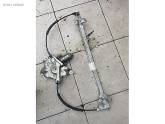 Oto Çıkma Parça / Ford / Tourneo Connect / Oto Cam / Cam Krikosu / Çıkma Parça 