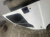 Oto Çıkma Parça / Fiat / Ducato / Kaporta & Karoser / Sol Ön Kapı / Çıkma Parça 