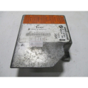 BMW E39 E46 Airbag Beyni 65.77-8372521 MRSZ212