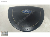 FORD CONNECT AİRBAG ''ÜNALLAR OTO YEDEK PARÇA''DA