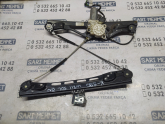 Oto Çıkma Parça / Mercedes / E Serisi / Oto Cam / Cam Krikosu / Çıkma Parça 