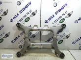 BMW 7 SERİSİ F01 KASA ARKA TRAVERS 6775884