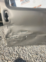 Oto Çıkma Parça / Fiat / Fiorino / Kaporta & Karoser / Sağ Ön Kapı / Çıkma Parça 