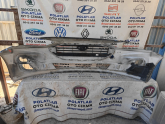 Oto Çıkma Parça / Ford / Focus / Tampon / Ön Tampon / Çıkma Parça 