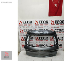 BYD ATTO 3 BAGAJ KAPAK ORJİNAL ÇIKMA YEDEK PARÇA