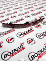 Oto Çıkma Parça / Proton / Saga / Tampon / Tampon Reflektör / Sıfır Parça 