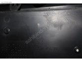 Oto Çıkma Parça / Peugeot / 308 / Tampon / Tampon Difüzör / Sıfır Parça 