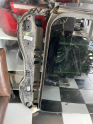 Oto Çıkma Parça / Porsche / Cayenne / Sunroof / Komple Sunroof / Çıkma Parça 