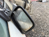 Oto Çıkma Parça / Ford / Escort / Kaporta & Karoser / Kapı Kilidi / Çıkma Parça 