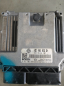 03C906056DN 0261S02358 VW GOLF 1.6 FSİ MOTOR BEYNİ