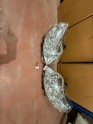 Fiat Ducato 2007 2014 Far *-EFE.