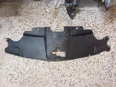 Oto Çıkma Parça / Opel / Insignia / Kaporta & Karoser / Ön Panel / Çıkma Parça 