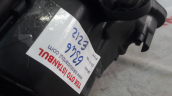 Oto Çıkma Parça / Mercedes / E Serisi / Far & Stop / Sol Ön Far / Çıkma Parça 