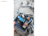 Oto Çıkma Parça / Renault / Clio / Motor / Elektrik Tesisatı / Çıkma Parça 