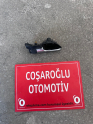 Opel Astra iç kapı kolu