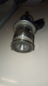 Oto Çıkma Parça / Peugeot / Rifter / Motor / Oksijen Sensörü / Çıkma Parça 