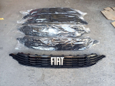 fiat egea ön panjur